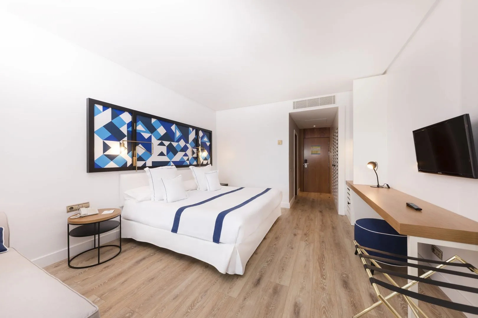 AluaSoul Costa Adeje - Adults Only