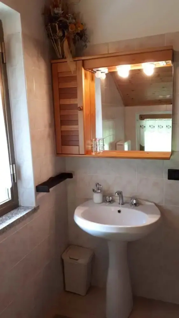 Appartamenti La Piana