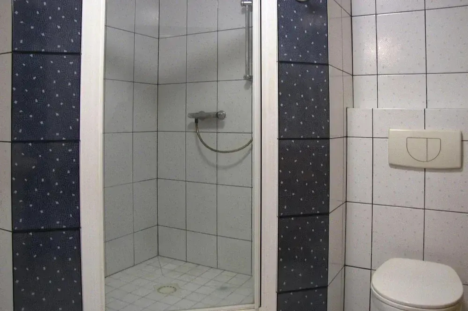 Fantastic Apartment in Olsztyn