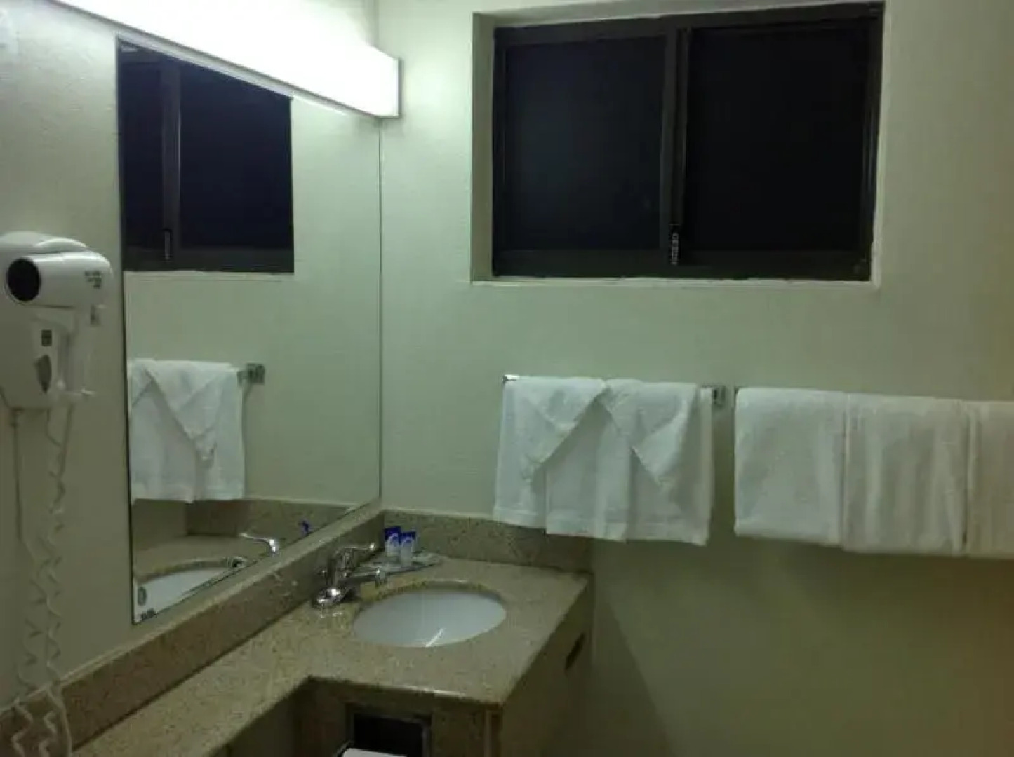 Americas Best Value Inn - Schenectady/Albany West