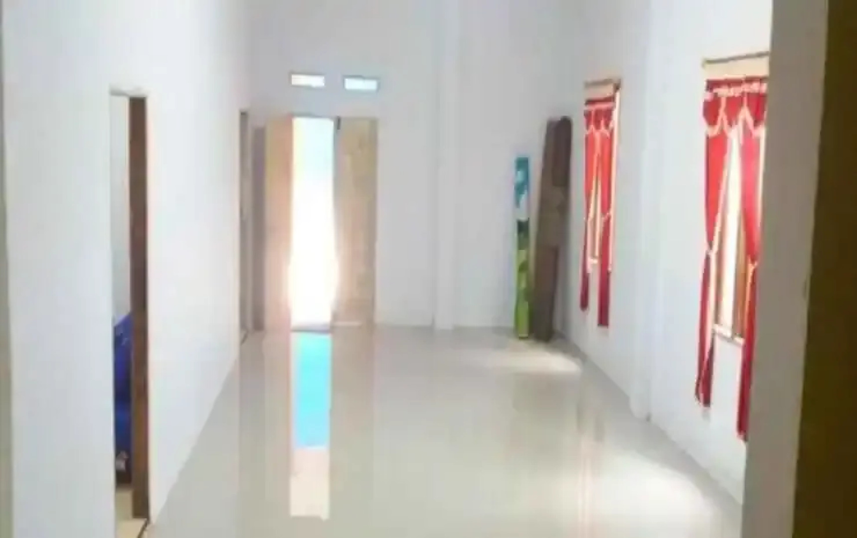 Pondok Ningsih 2 Malino