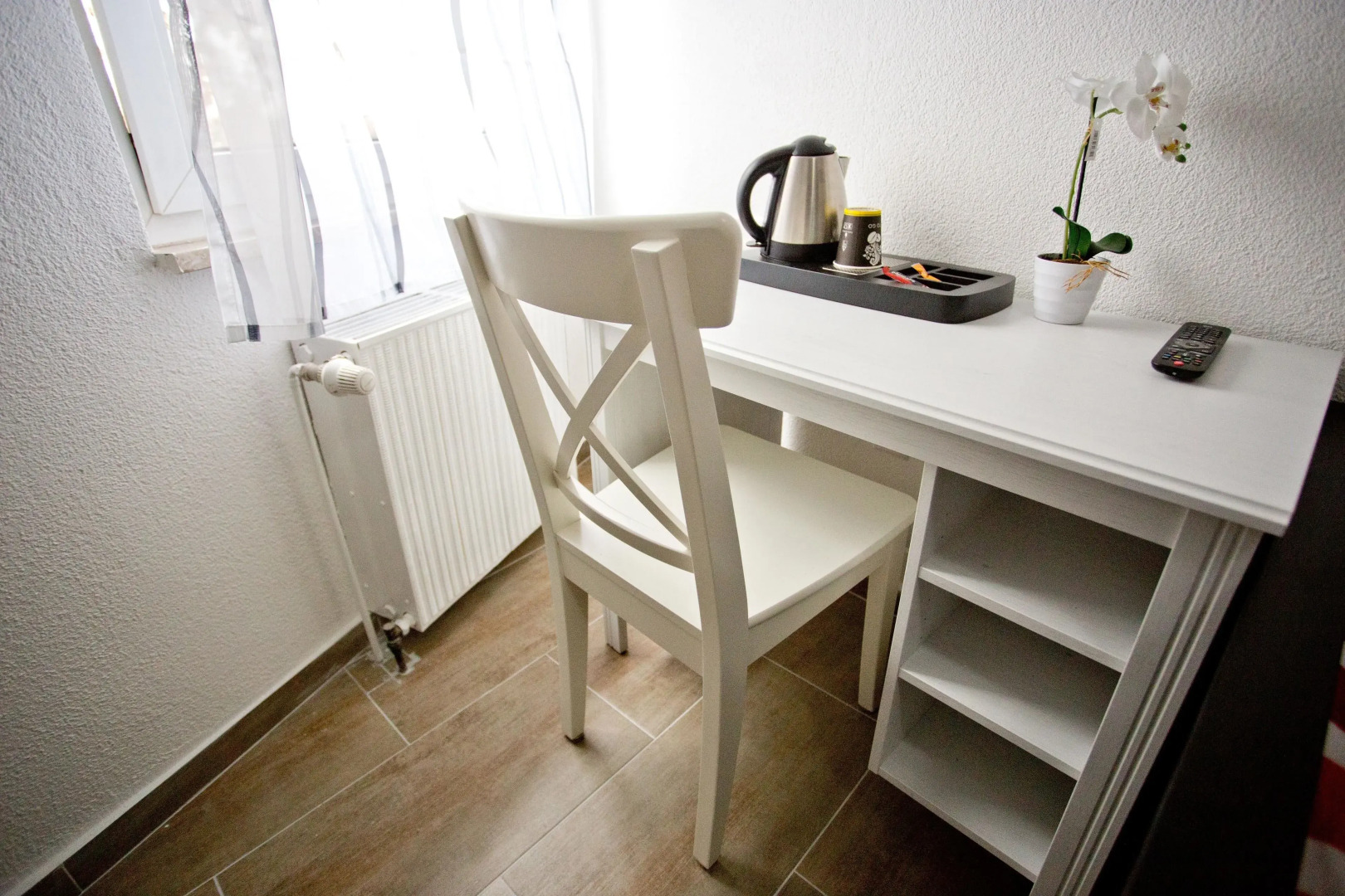 Hotel Frankenthaler Hof