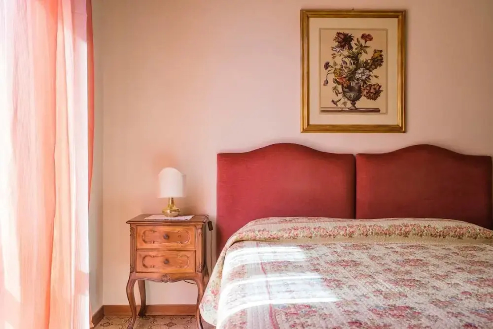 Albergo Minisoggiorno