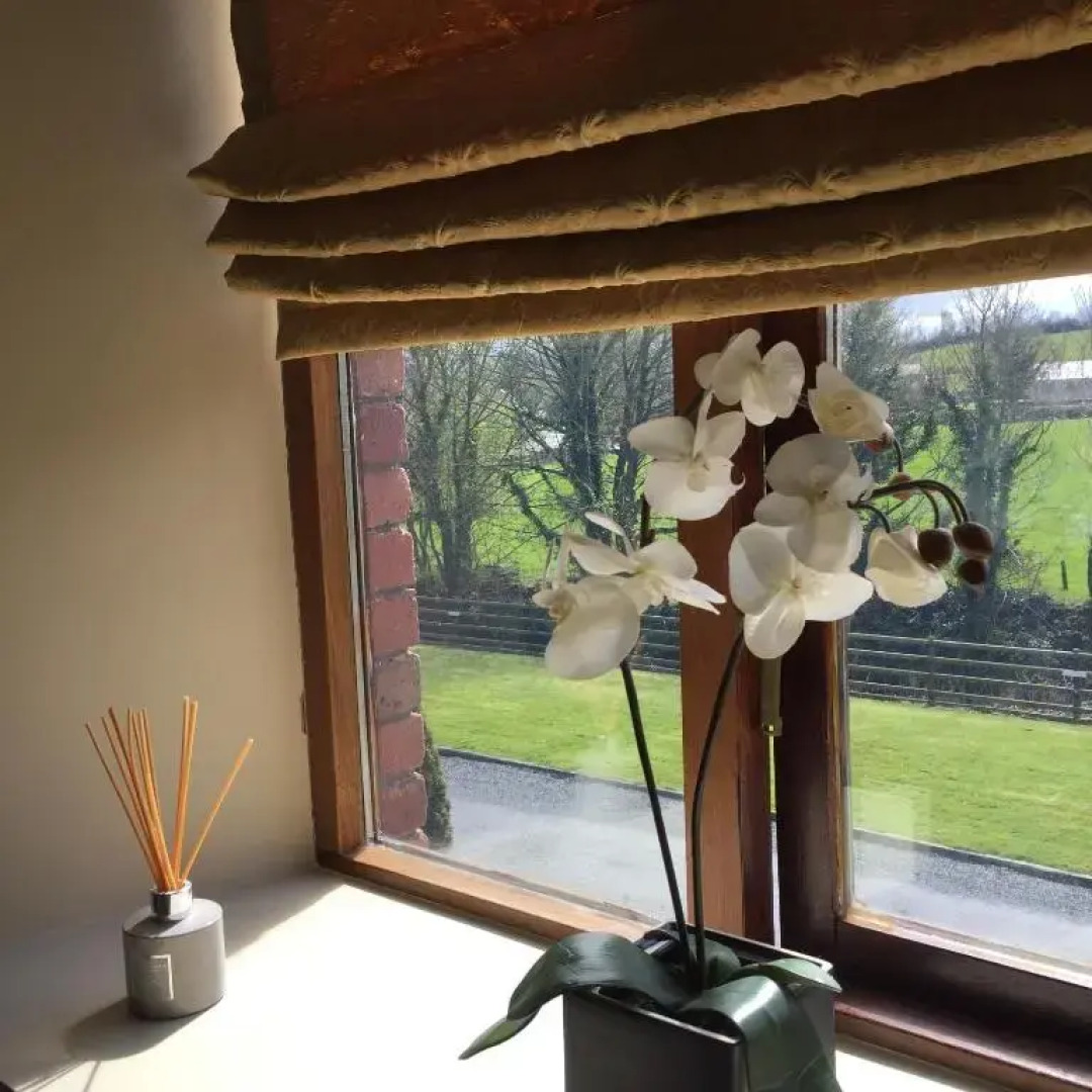 Riverbank, Country Pub and Guesthouse