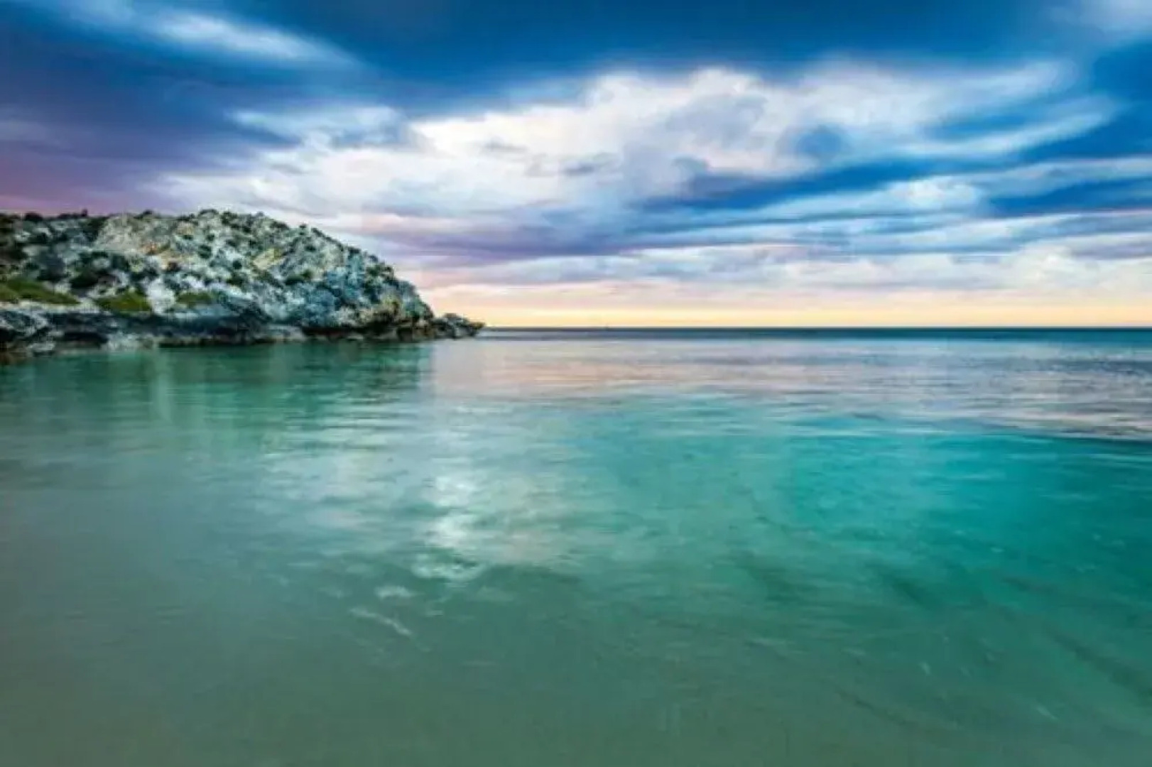 Discovery Resorts - Rottnest Island