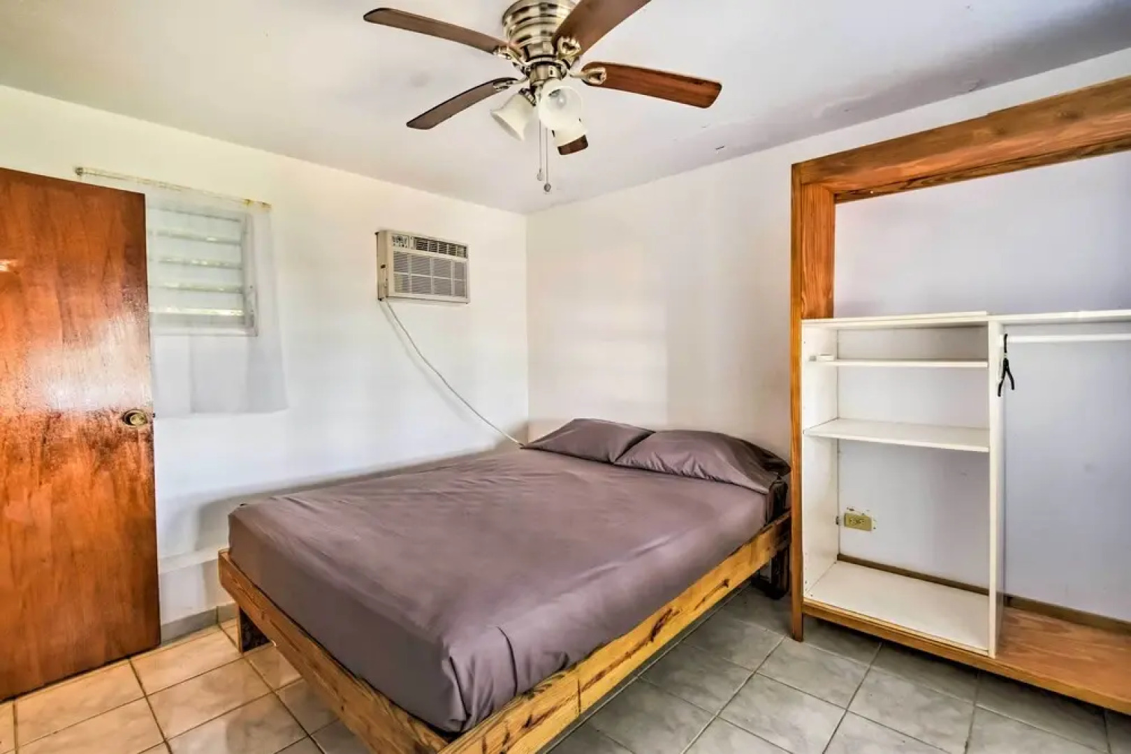 Tropical Oasis: Bay Views ~ 2 Mi to Playa Sardinas