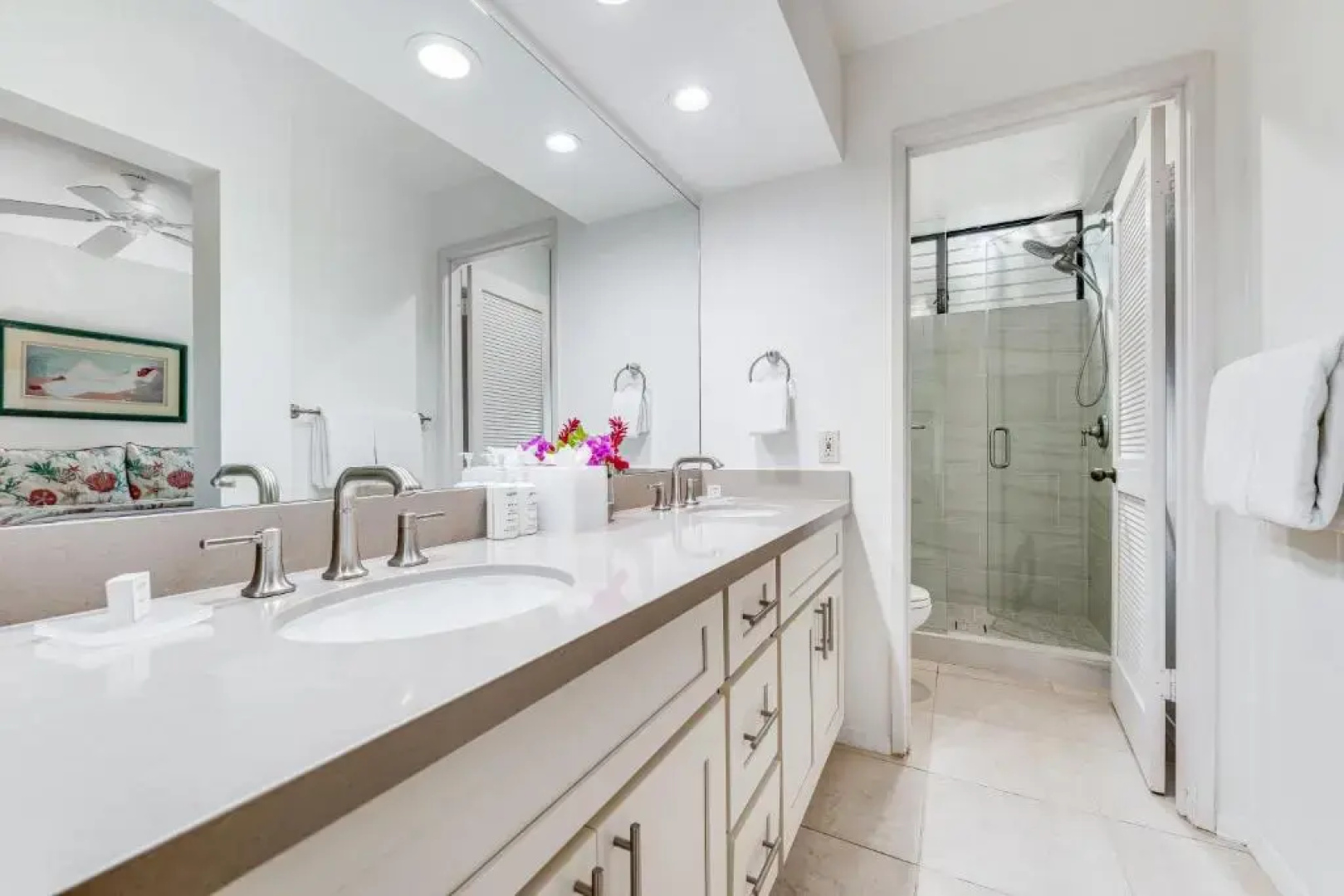 Wailea Grand Champions - CoralTree Residence Collection