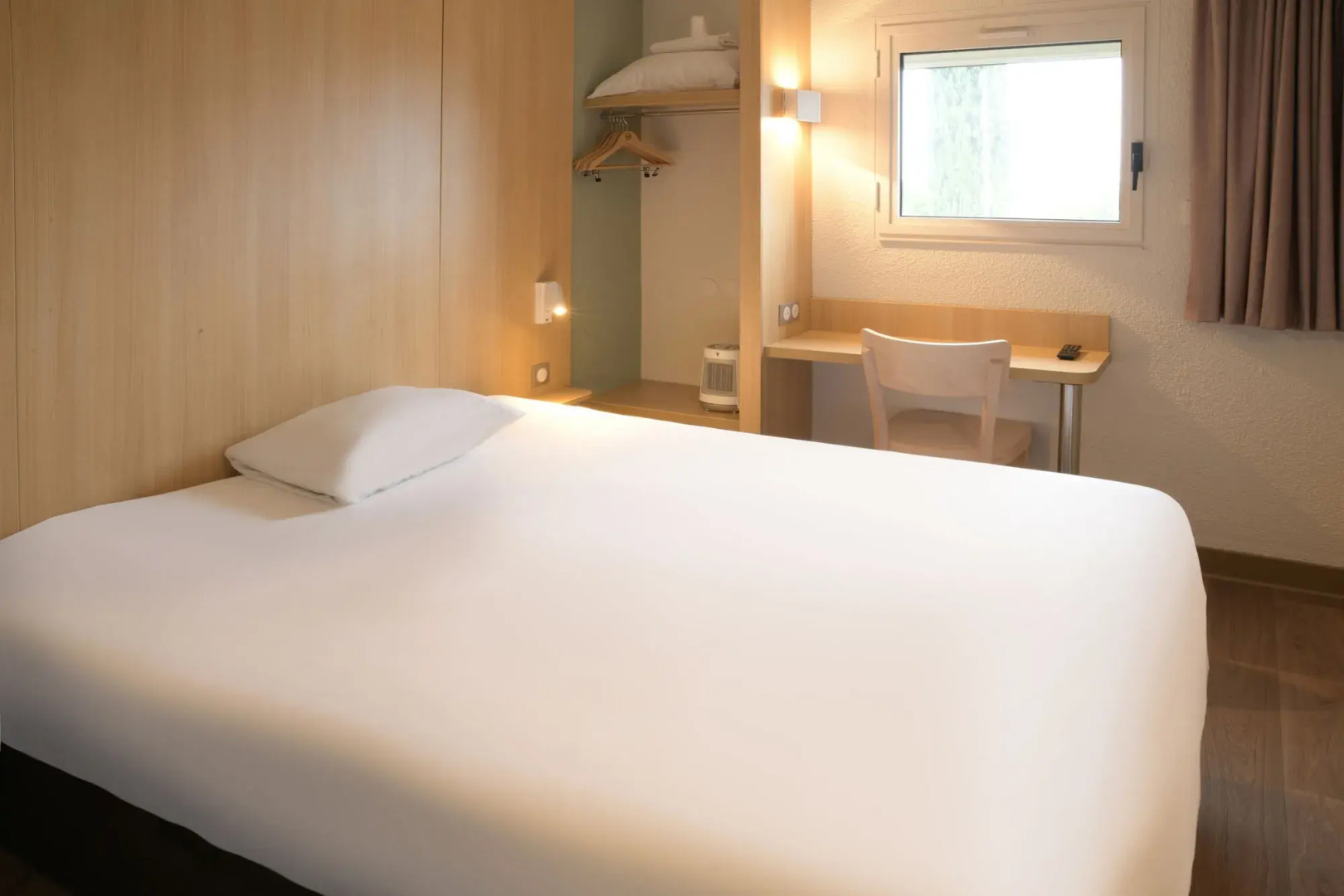 B&B HOTEL Angoulème