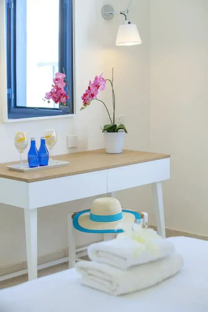 Tui Family Life Nausicaa Beach