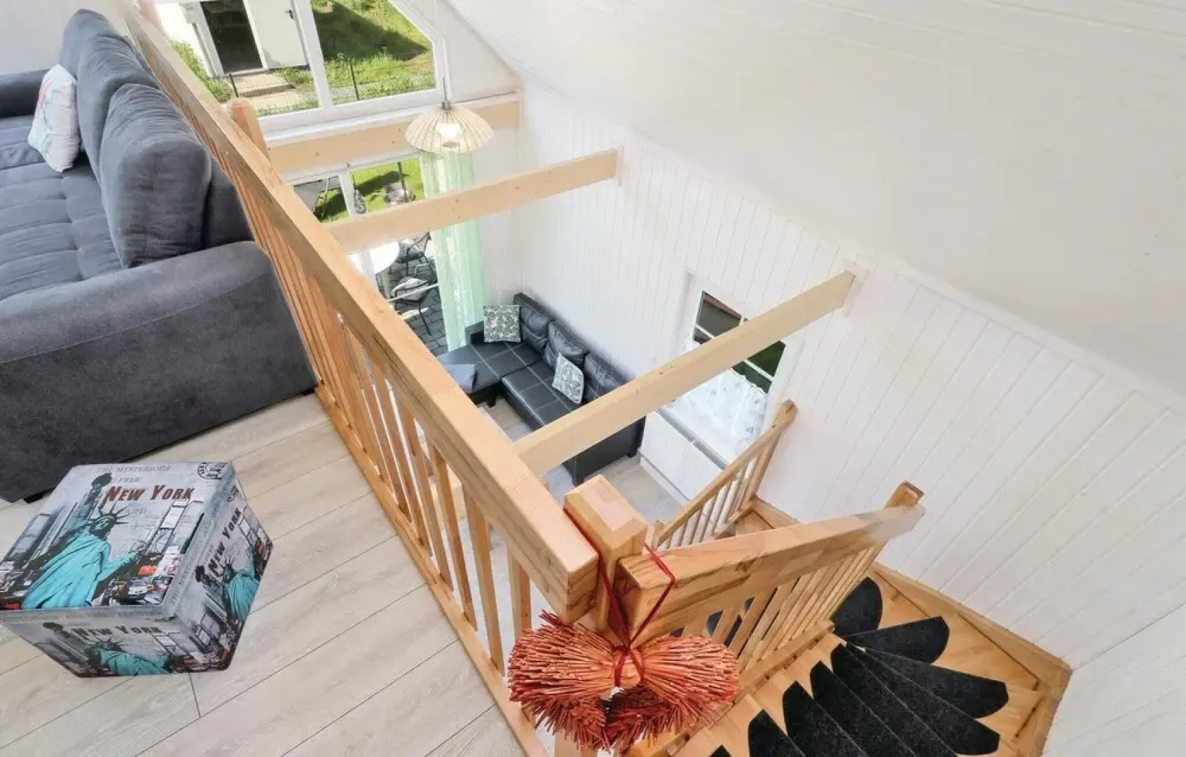 Awesome Home in Zerpenschleuse With 2 Bedrooms and Wifi