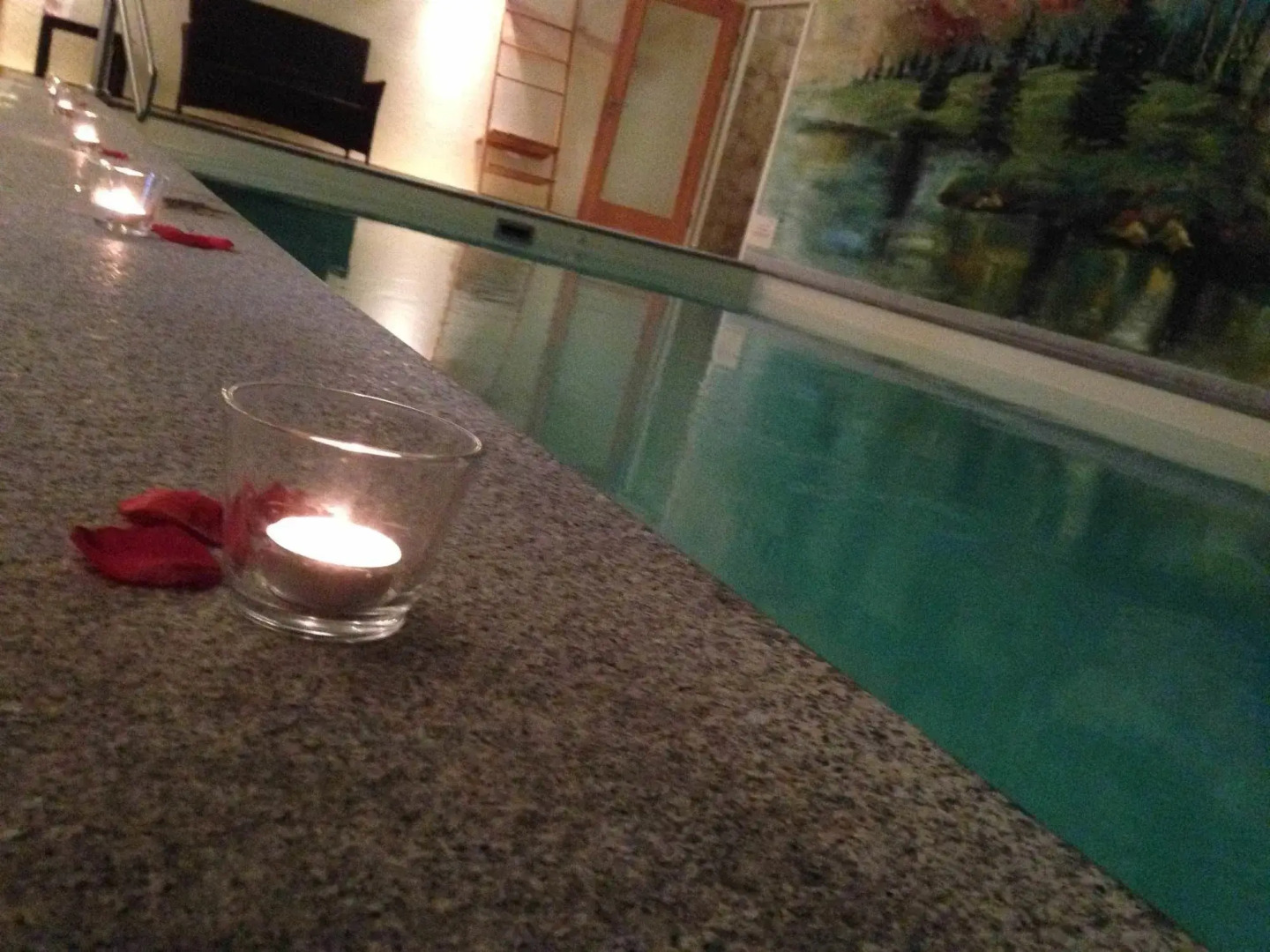 Akzent Hotel Antoniushof