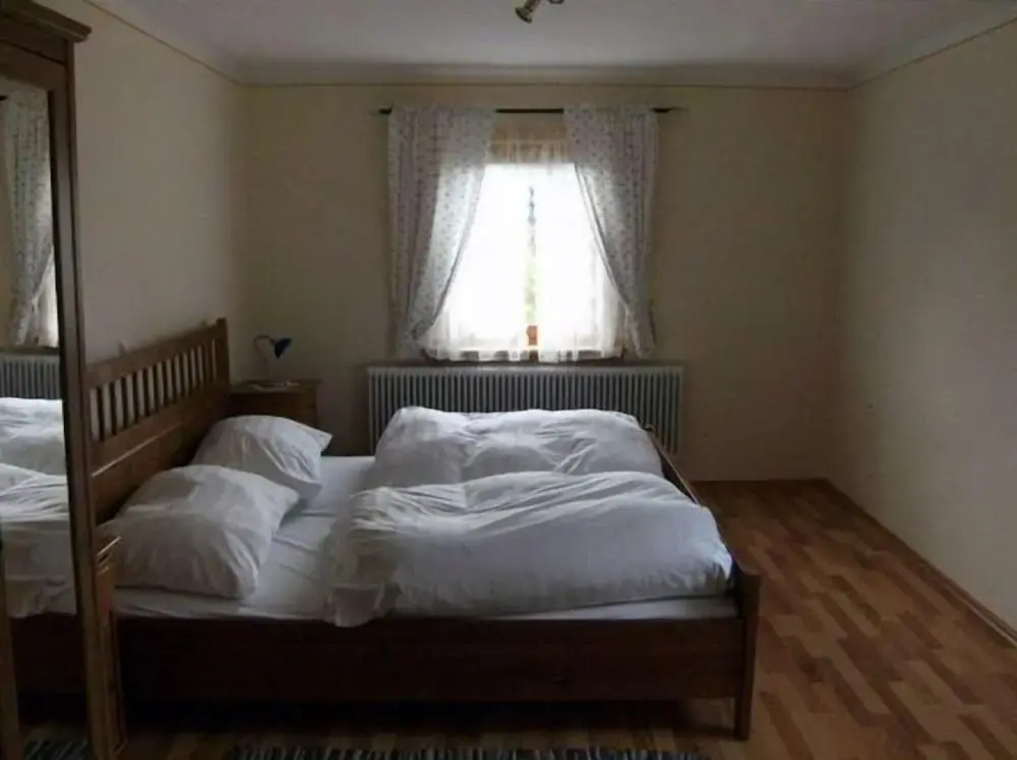 Jerà am Furtnerteich