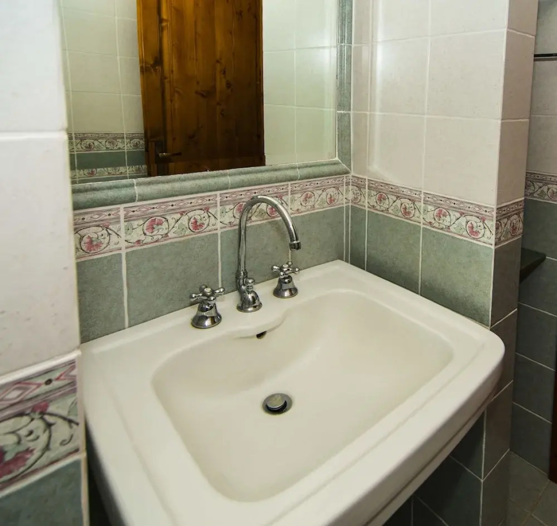 Agriturismo Le Querce