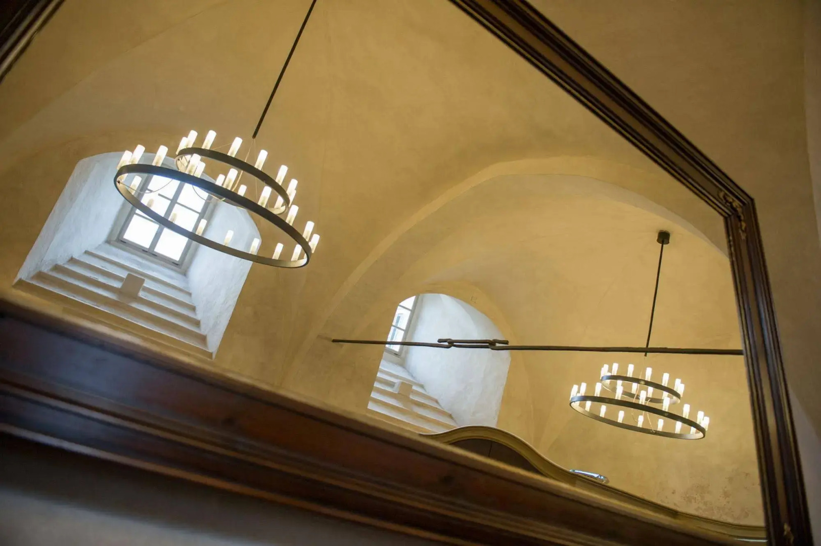 Hotel San Giovanni Resort