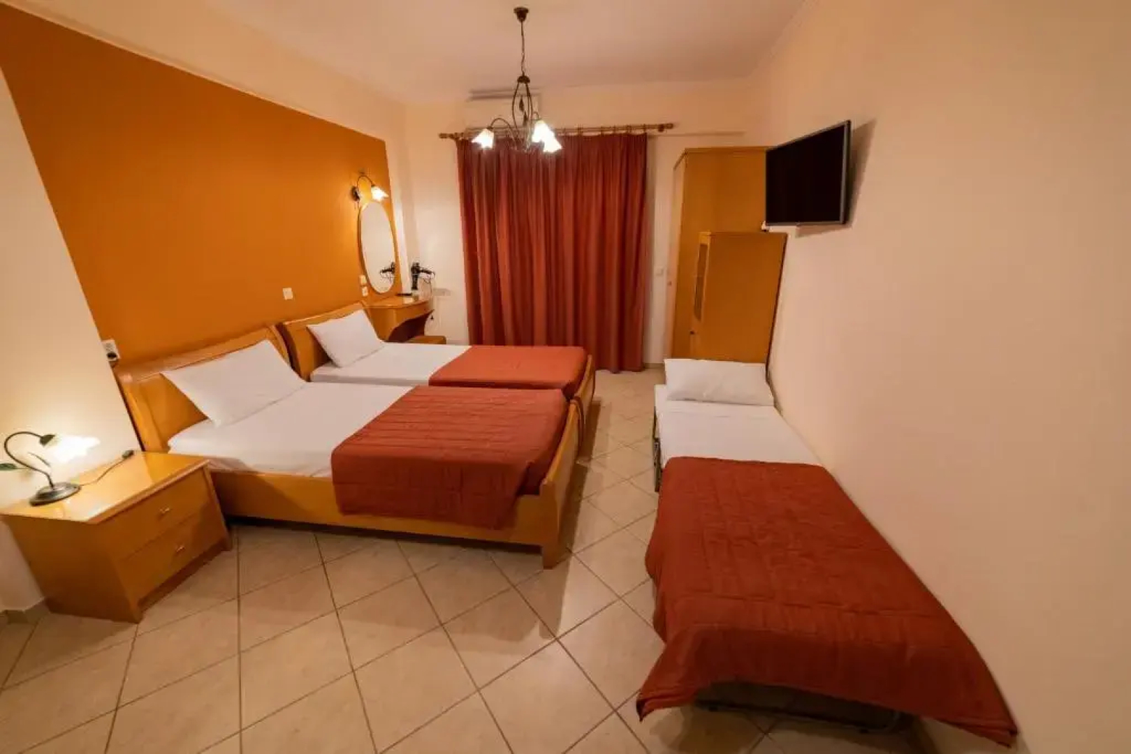 Studio Konstantinos