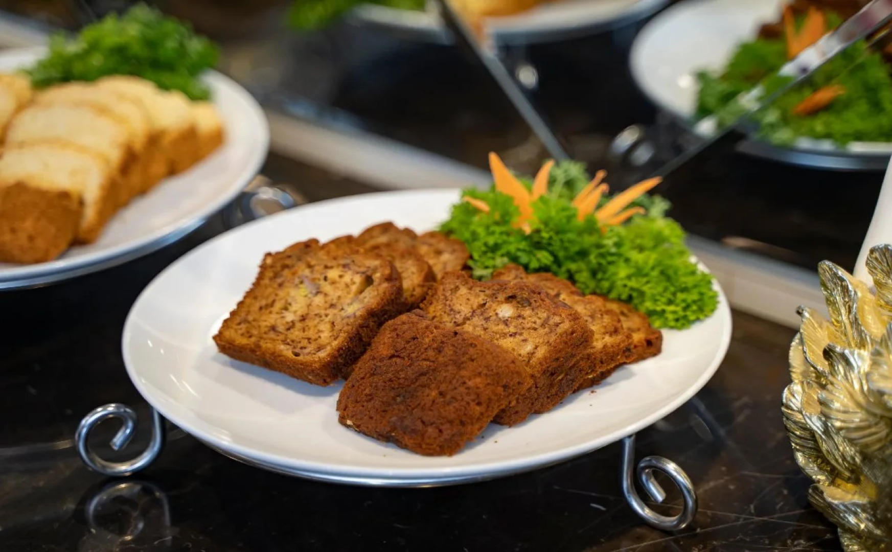 Splendid Star Grand Hotel & Spa