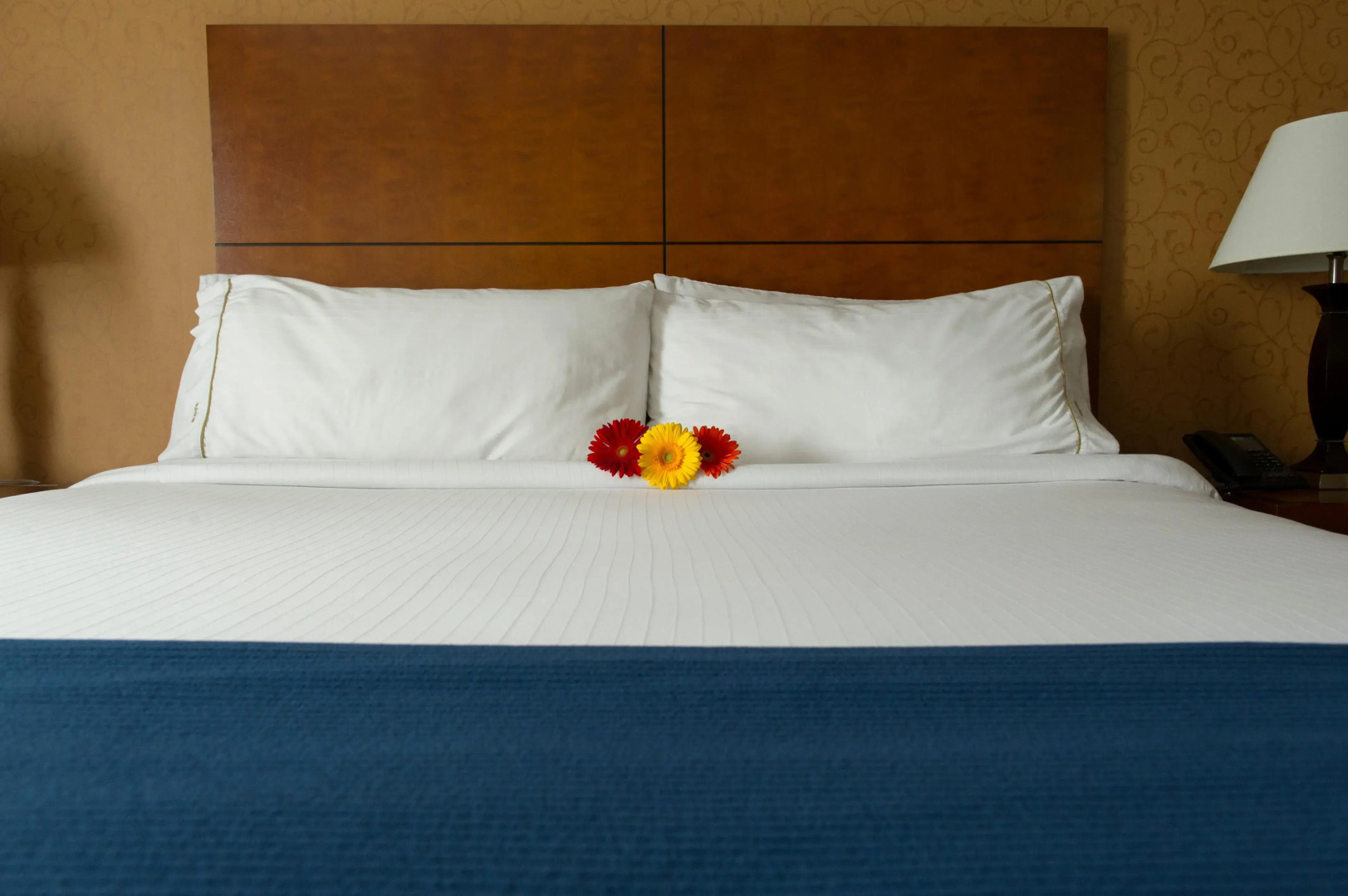 Sandman Hotel & Suites London Downtown