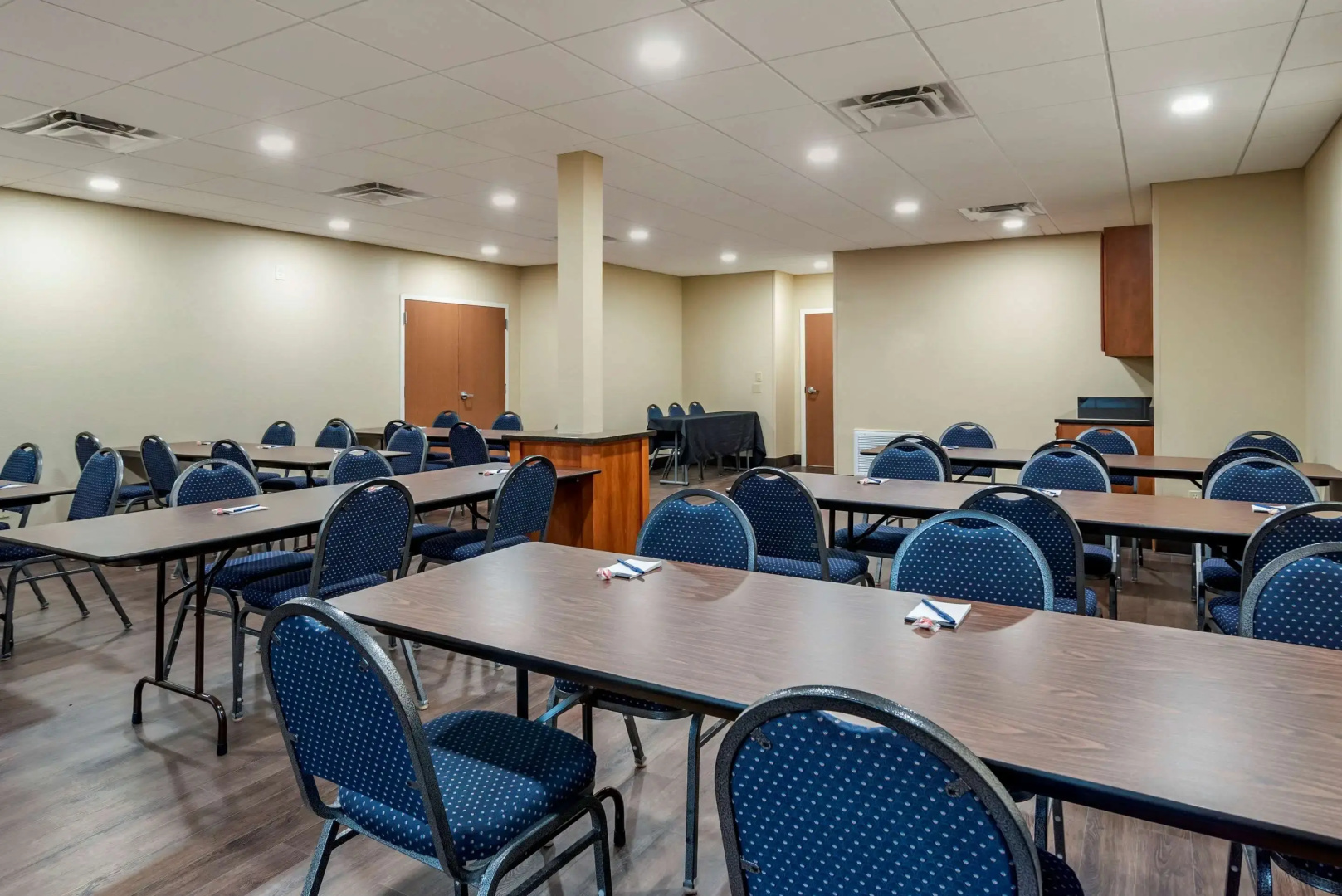 Comfort Suites Niceville Near Elgin Air Force Base