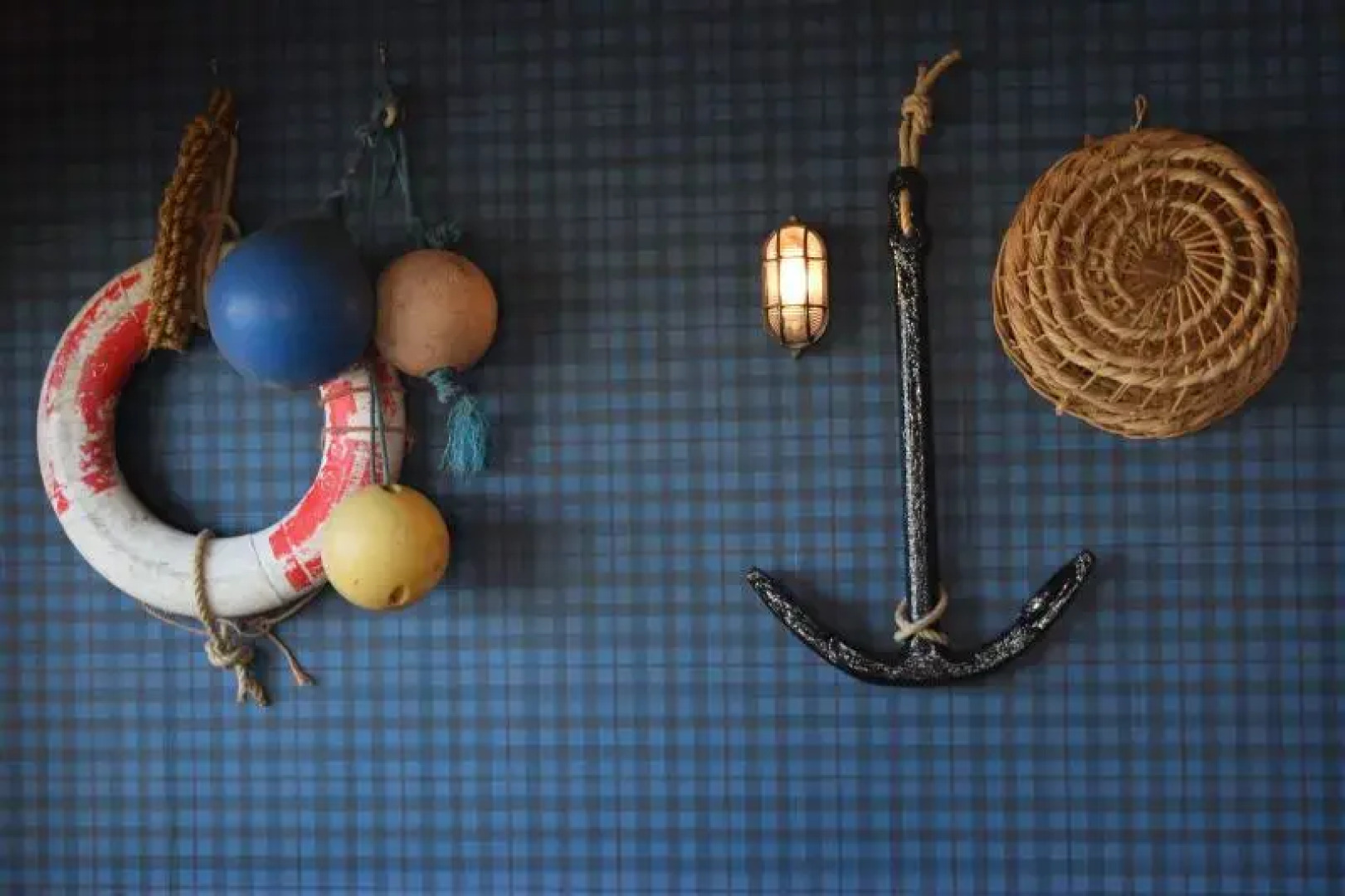 Trearddur Bay Hotel Holyhead