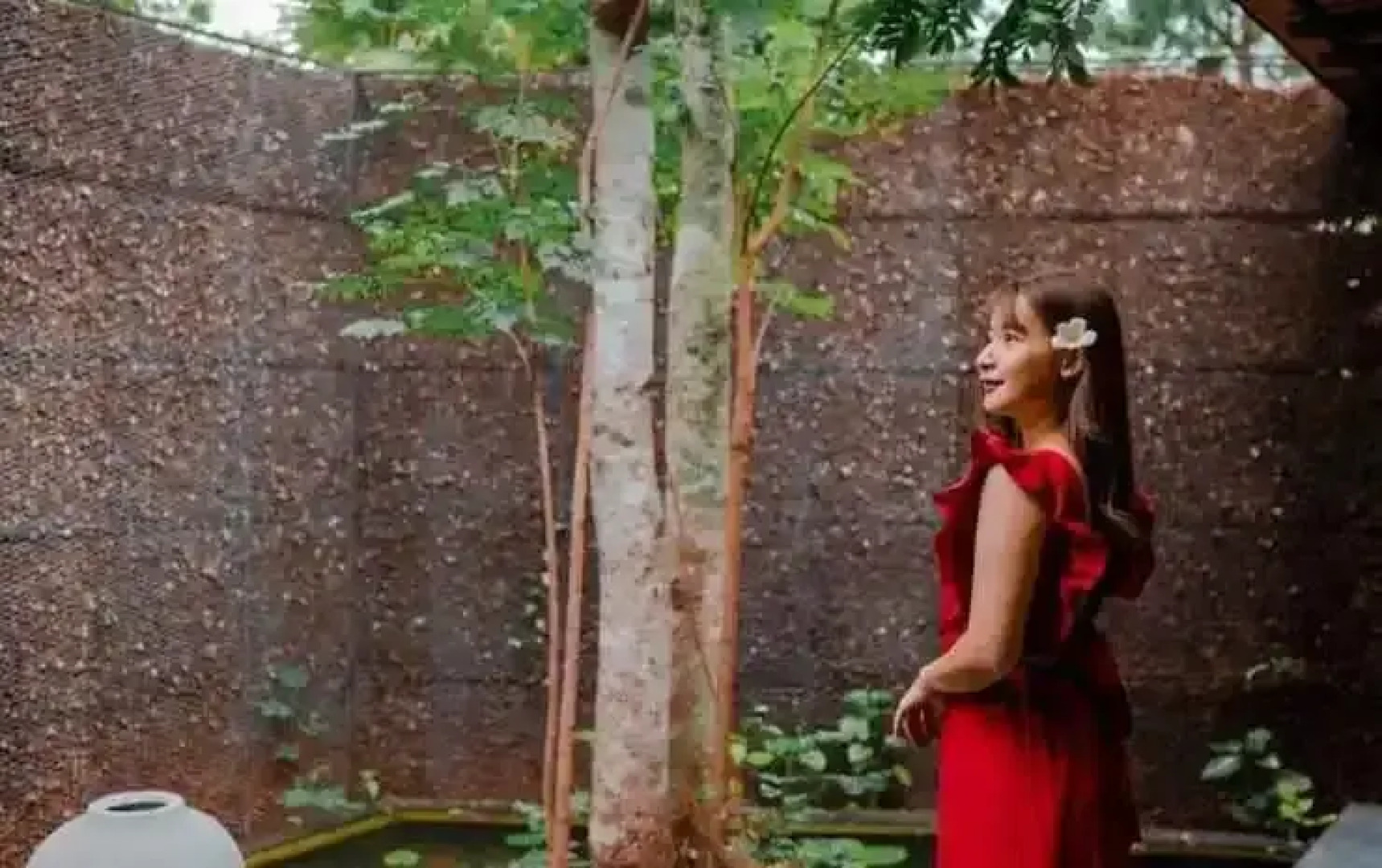 The Sense Resort Kanchanaburi