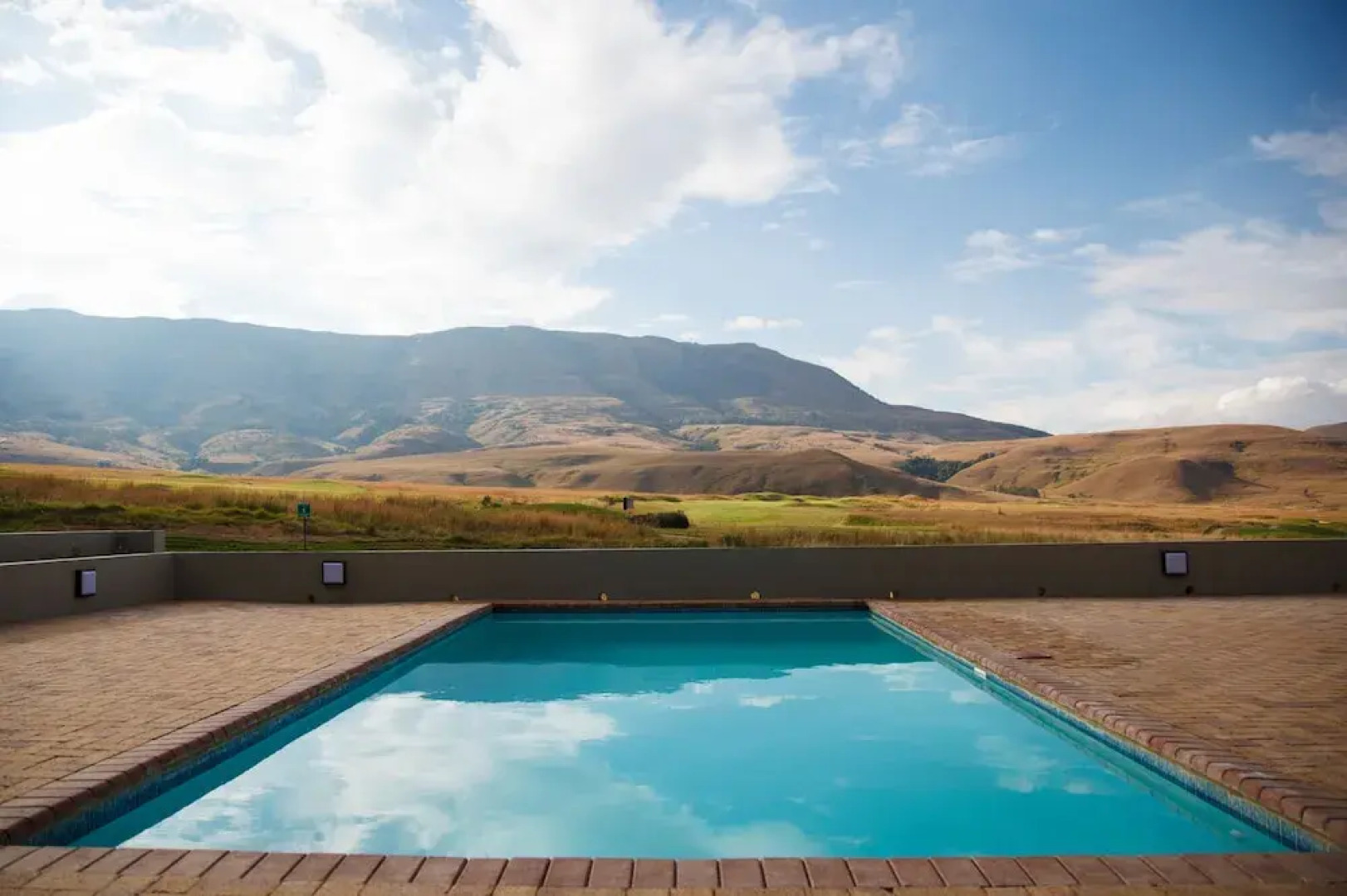 ANEW Resort Vulintaba Newcastle