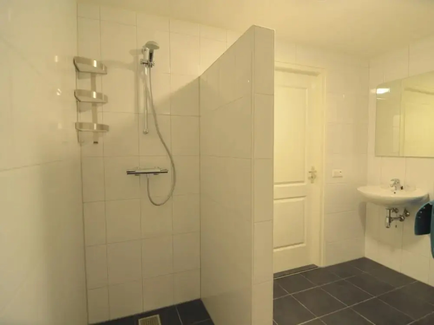 Pretty Farmhouse in Haaksbergen near Forest