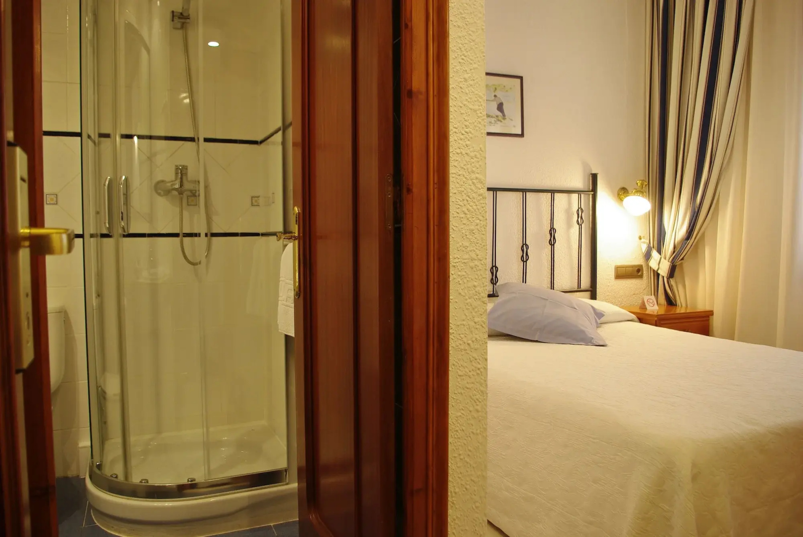 Hotel Llafranch