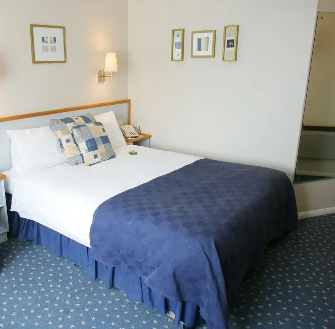 Days Inn by Wyndham Sandy