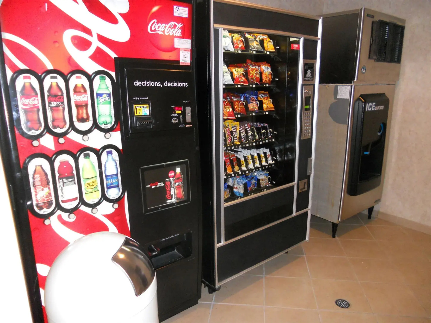 Holiday Inn Express Hotel & Suites Hazard by IHG