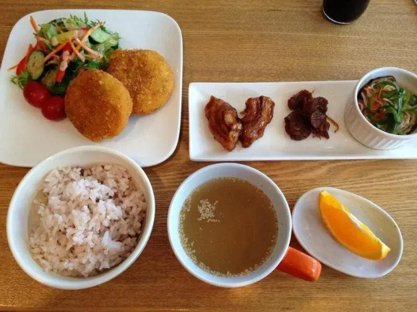 Tabist Silk Hotel Nakatsugawa