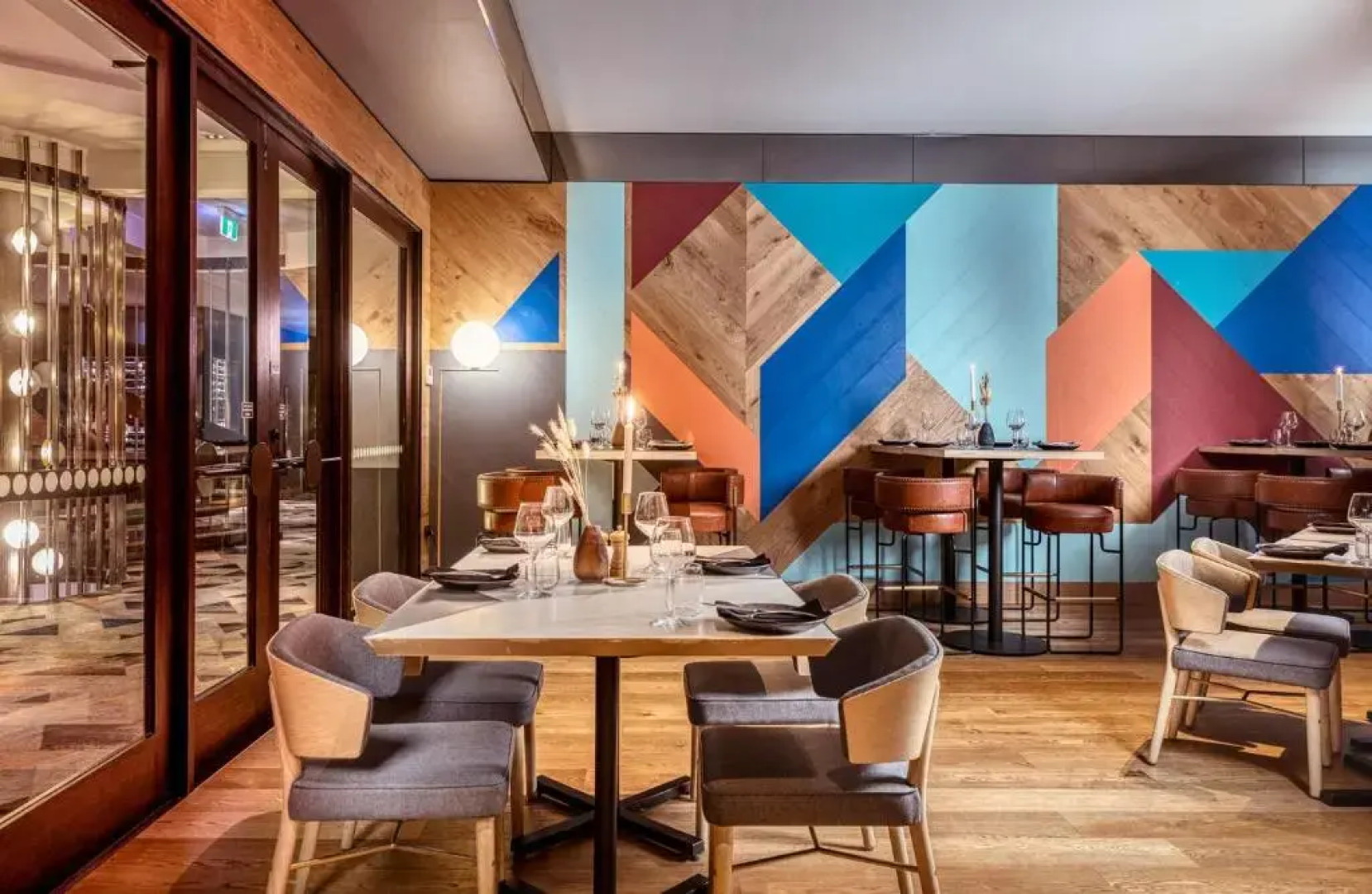 Rydges Lakeland Resort Queenstown