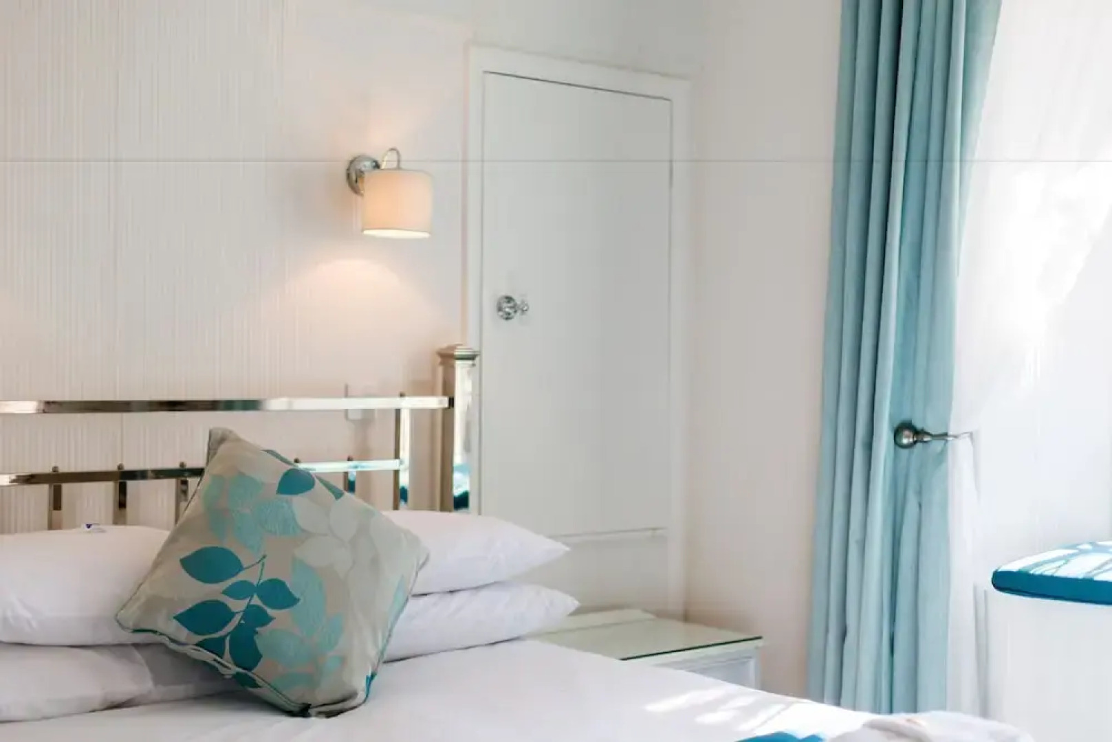 The Lyndhurst Jersey