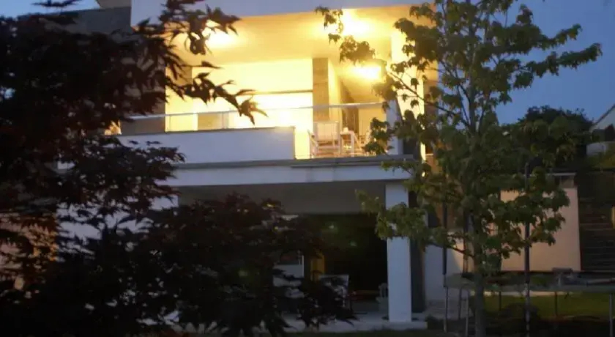 Casa Coleta