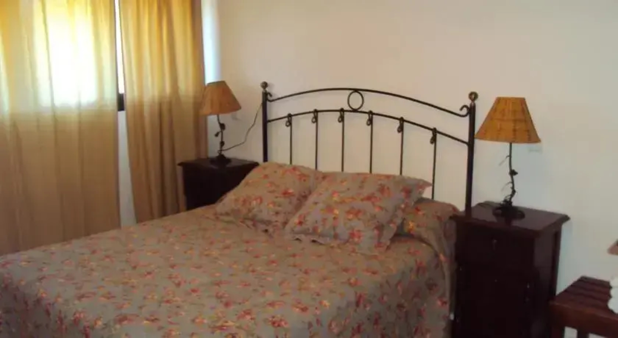 El Arroyuelo I