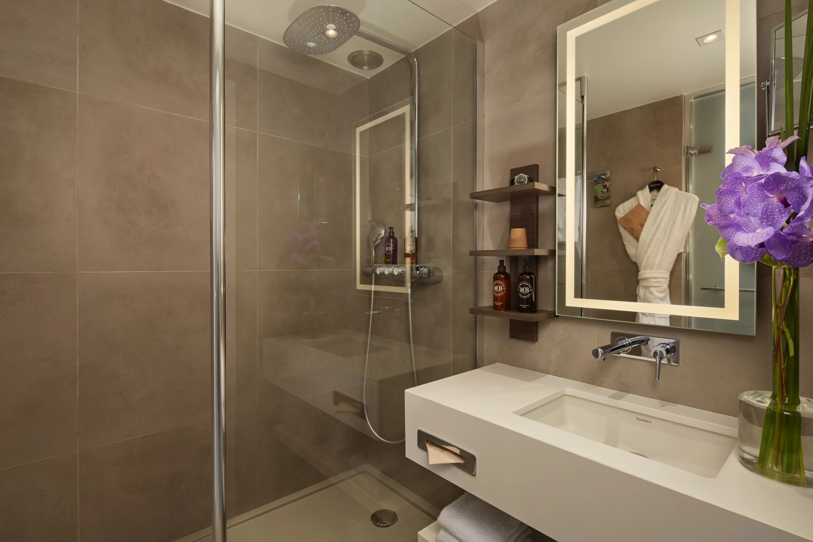Отель Novotel Paris Les Halles