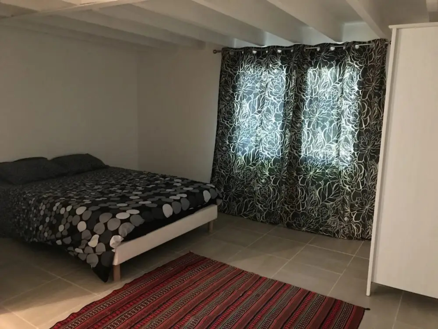 Villa shamina