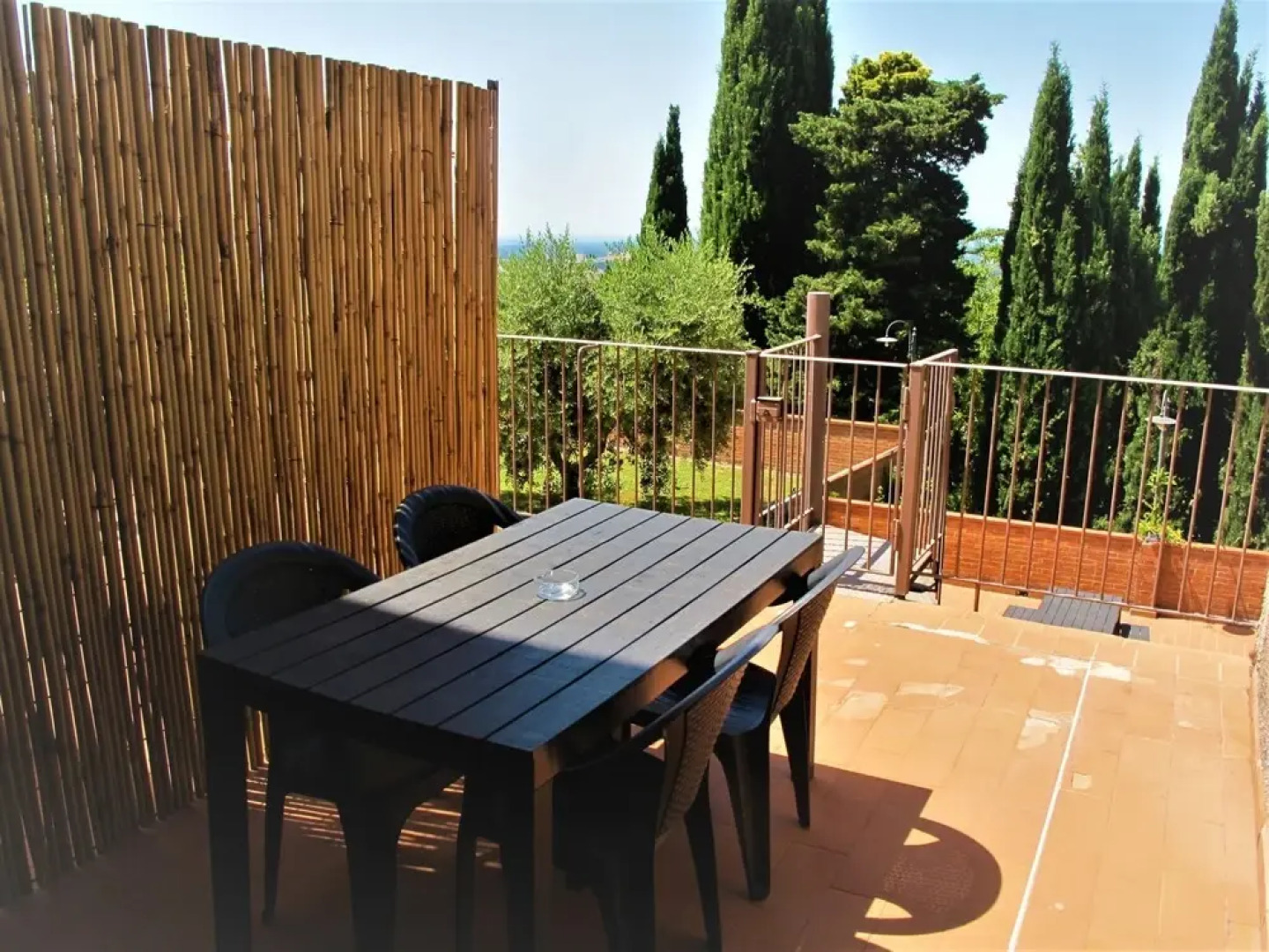 San Vivaldo Nr 3 San Vivaldo