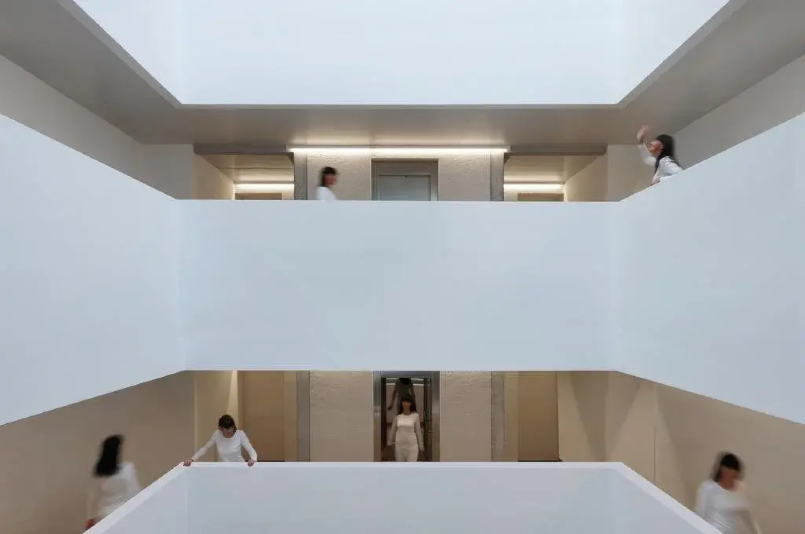 Marina Verde Wellness Resort