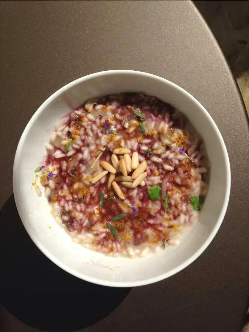 Brisighella Green Wellness