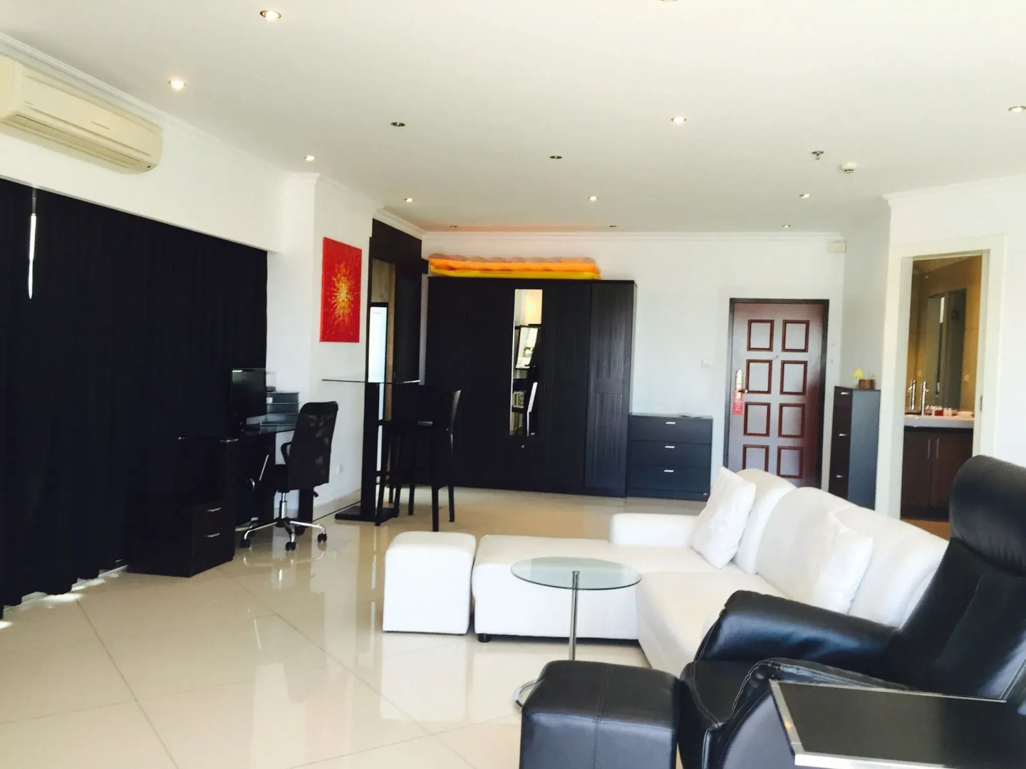 View Talay 6 Condominium by Honey