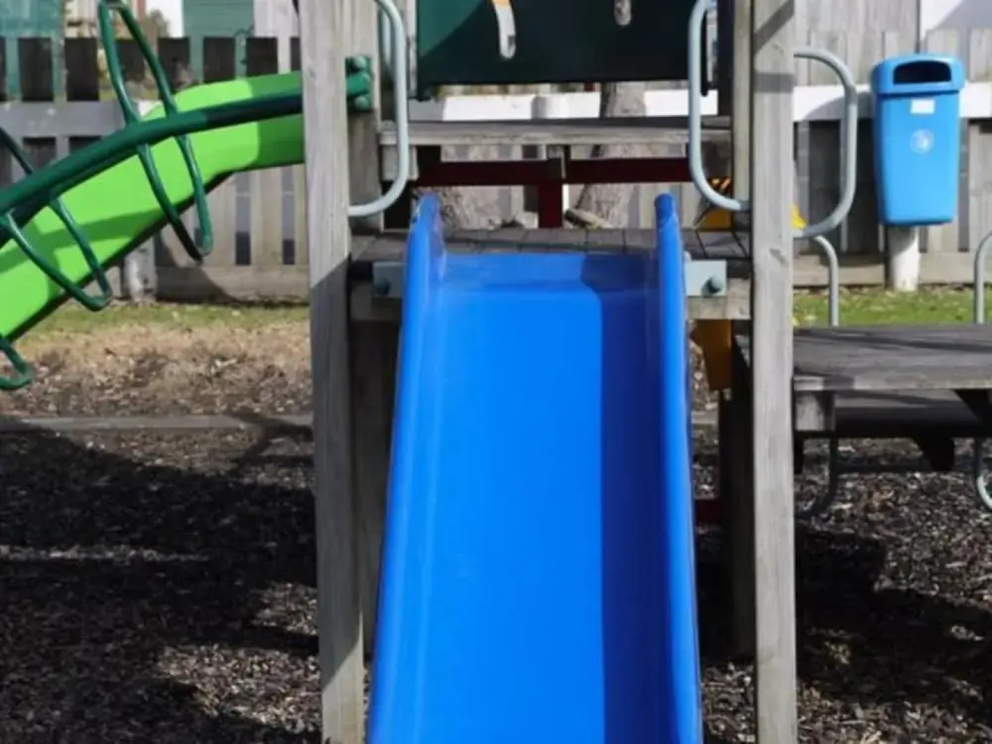 Raglan Holiday Park