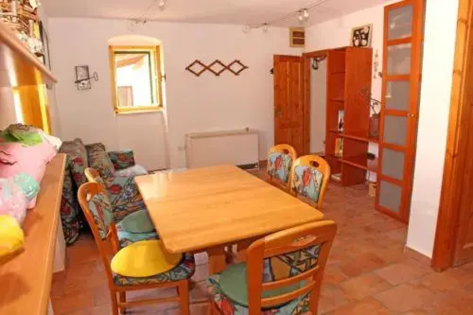 Apartments Mima Hvar