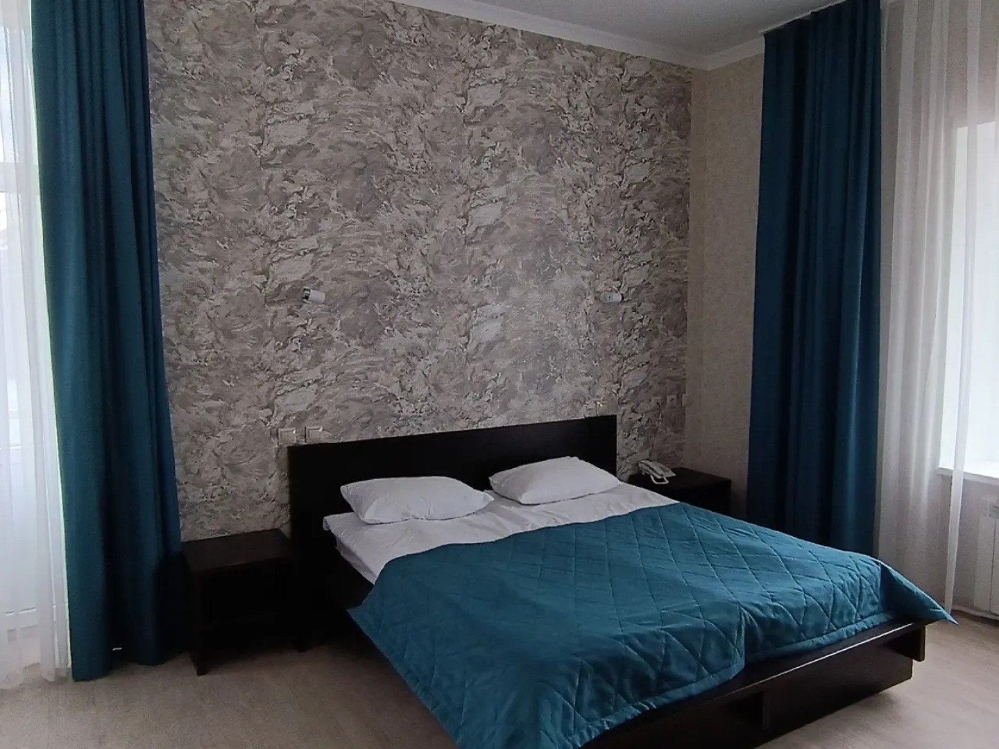 Металлург (Ессентуки)