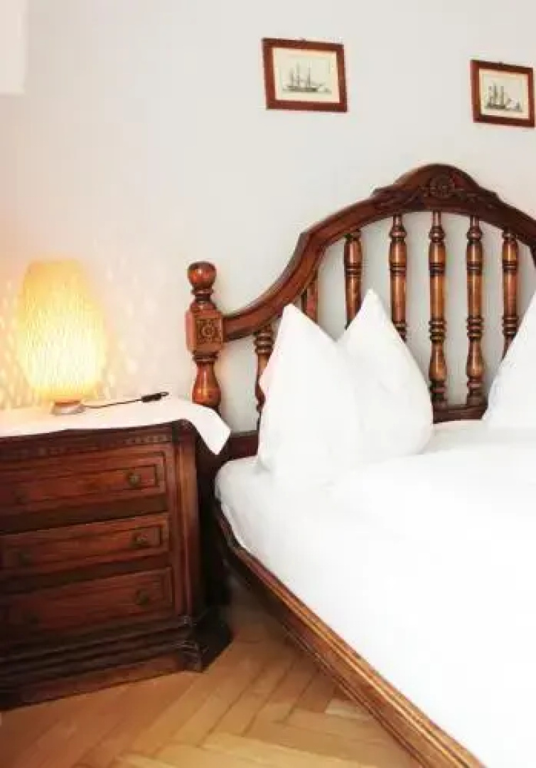 Hotel Auerhahn