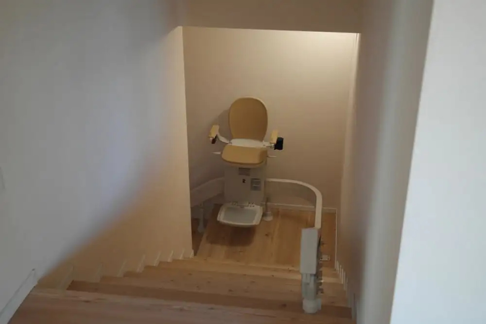 Agriturismo La Giassara