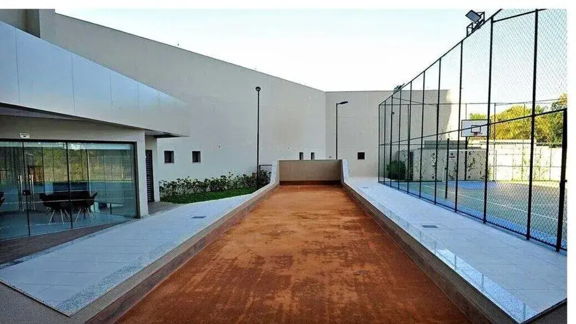 Apto Itacolomi H Club Piscina Aquecida