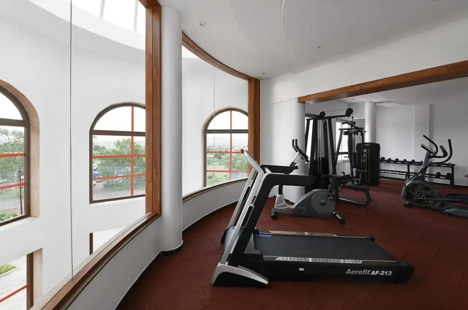 Eastin Easy Vita
