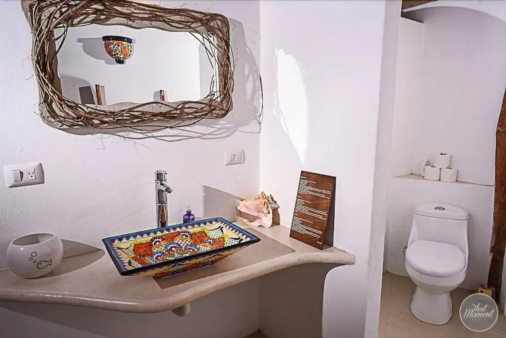 Villa Morena Ecoliving