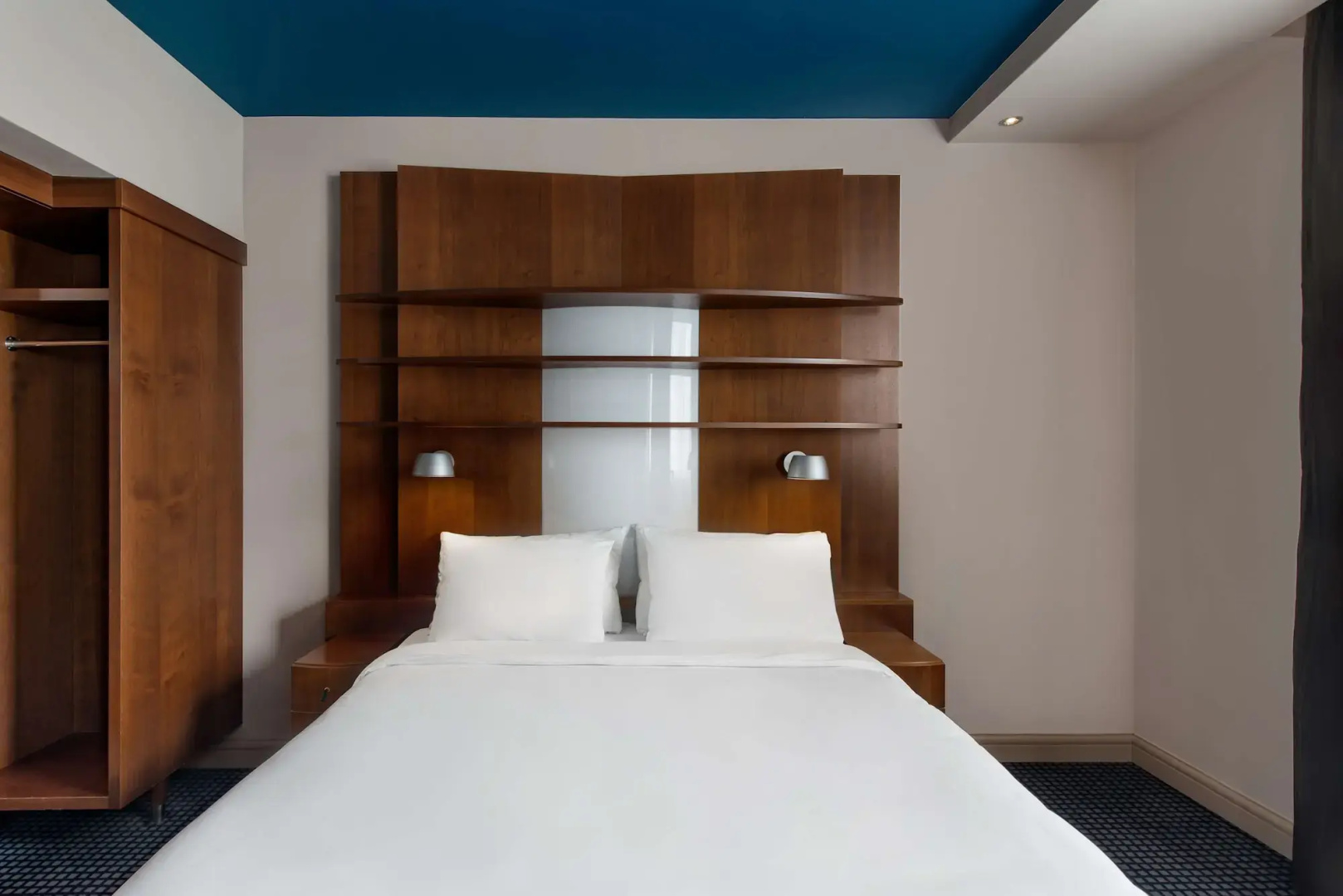 Radisson Blu Hotel, Leeds City Centre