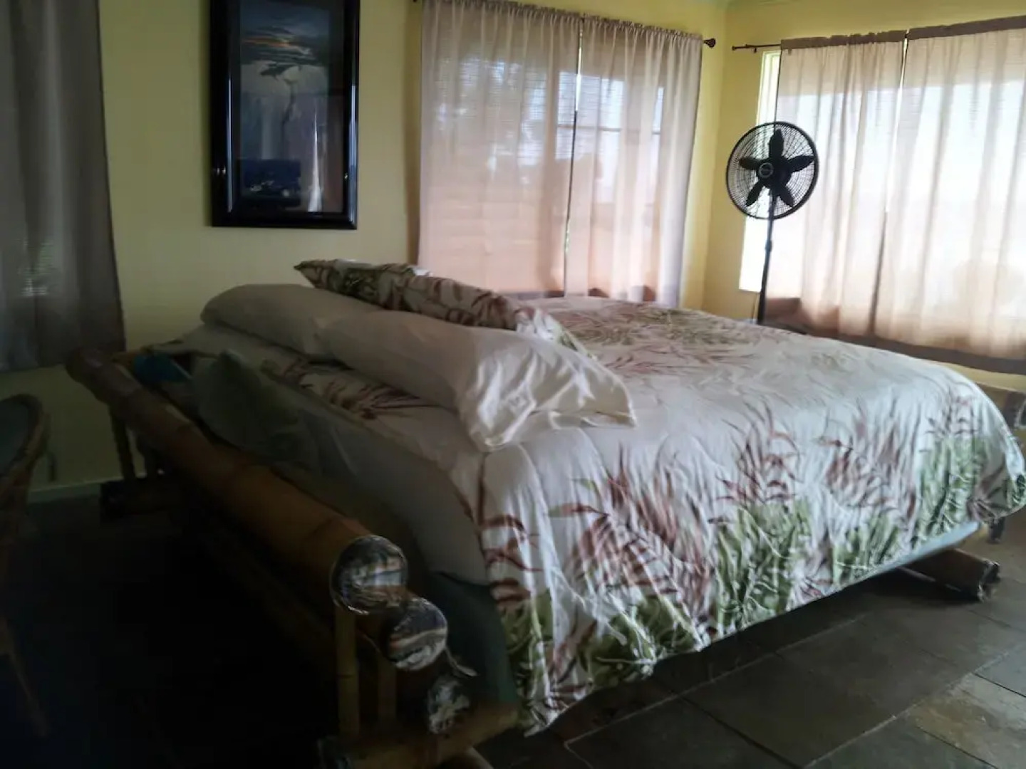 Rocky Point Beachfront/Paradise